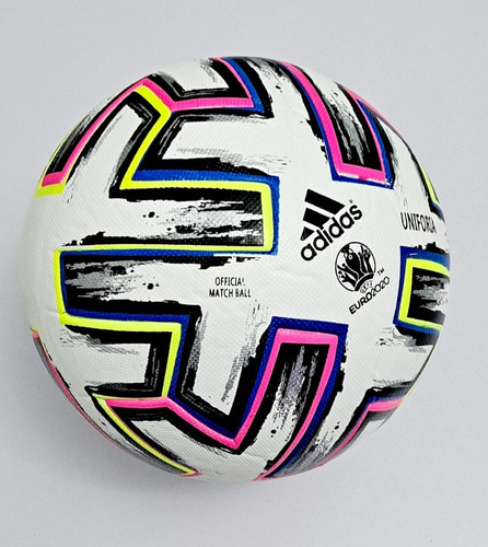 Adidas uniforia pro uefa - uniforia,