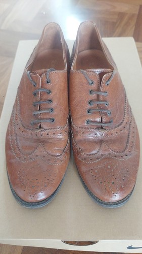 Lovely russell and bromley - russell,