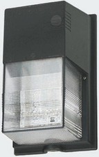 New! 70w SON / Sodium Bulkhead