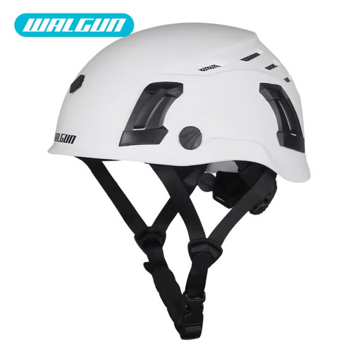 Walgun k202 safety helmet - walgun,