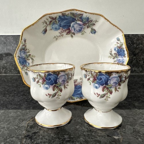 Royal albert moonlight rose - royal,