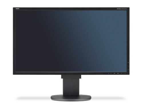 Nec ea244wmi ips led - led, fhd