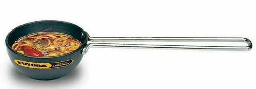 Hawkins futura hard anodised - hawkins,