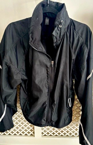 Sweaty betty women black - sweaty,