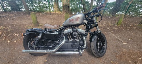 2017 harley davidson sportster - 2017, harley-davidson
