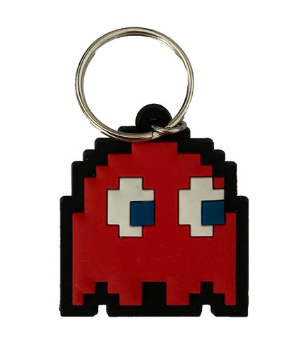 Pac man pixel - pac-man,