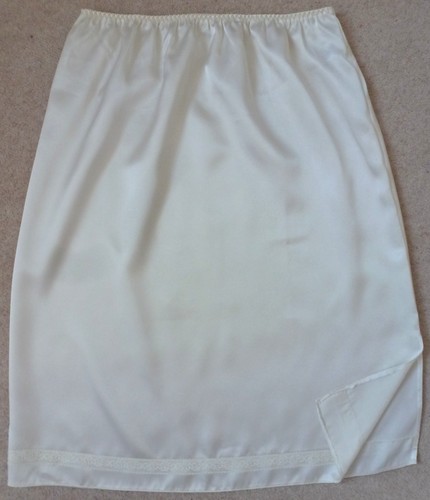 Marks spencer 10 - spencer,