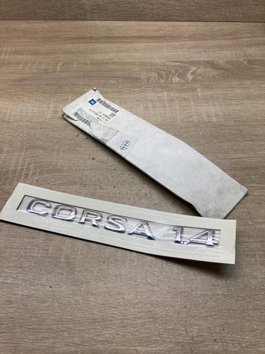 9196304 5177202 manufacturers - ,