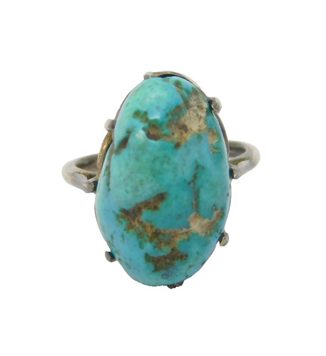 Victorian sterling silver - victorian,