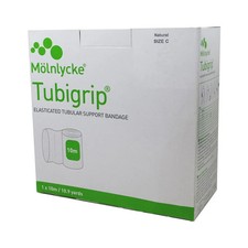 *1-Pack* Molnlycke Tubigrip