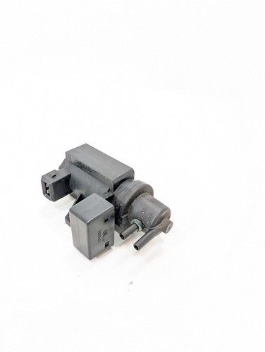 Bmw 00579 turbo vacuum - bmw,