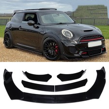 For MINI COOPER R50 R53 R55