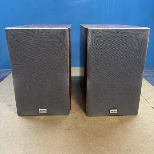 Teac h220 home theater - home,