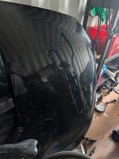 2009 - 2014 VW Polo MK5 6R 3