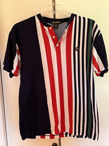 Vtg 90s knights the - of,