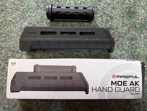 Airsoft new part - new,