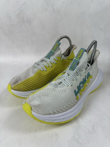 Hoka one trainers - trainers, mens