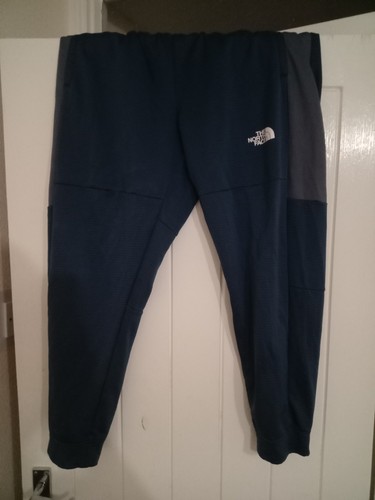 Bundle blue north face - bundle:,