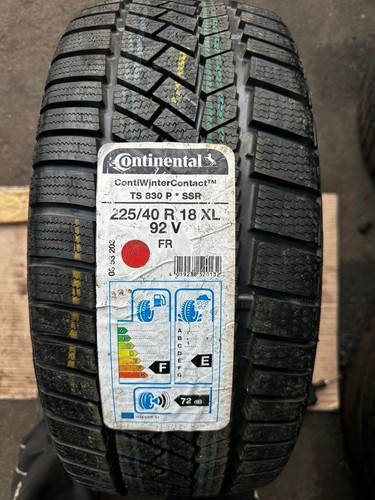1x225 92v continental - 1x225-40-18,