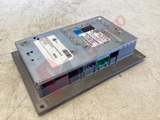 RANGE ROVER SPORT L320 L494