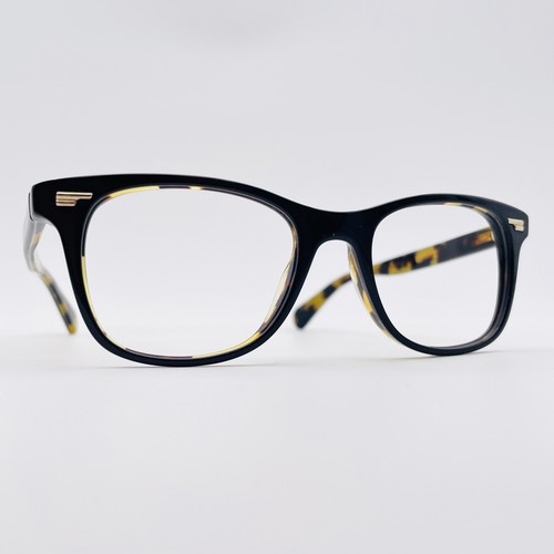 Oliver peoples eyeglasses - oliver,