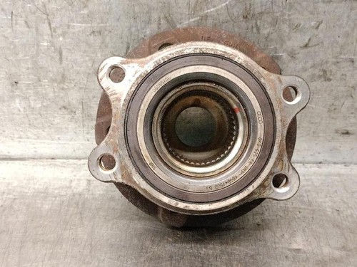 4h0498625e rear left wheel - rear,