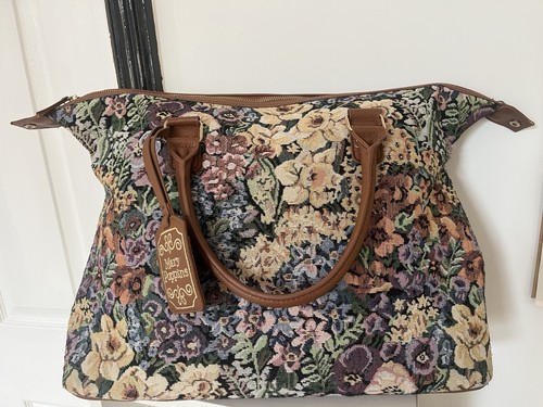 Disney primark mary - primark,