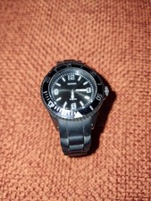 Sekonda N3390 DLX men’s