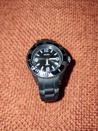 Sekonda n3390 dlx men - dlx, men’s