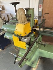 Robinson Tenoner 5 Heads 3