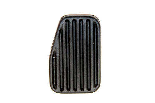 Std brake pedal - brake, pad