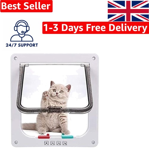 Petsafe staywell classic - petsafe,