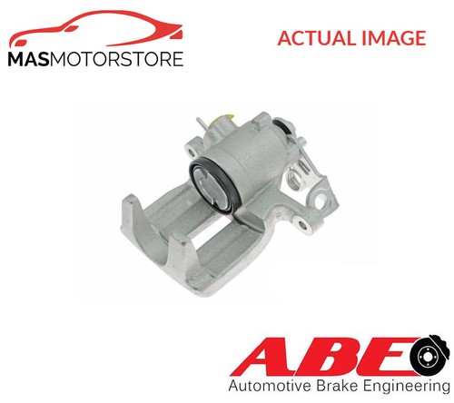 Brake caliper braking front - brake,