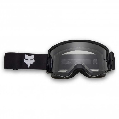 Fox youth goggles main v3 - youth,