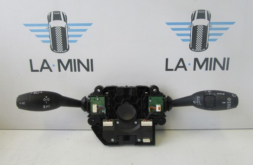 Genuine used mini wiper - used,
