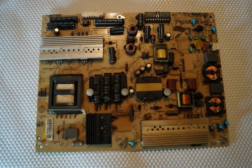 Psu power supply board - power,