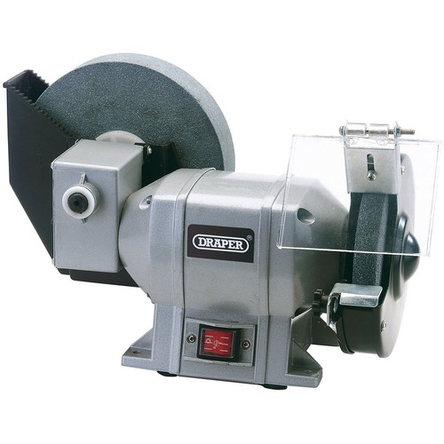 Draper expert 78456 - expert,