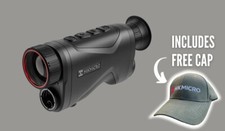 HIKMICRO Condor Thermal