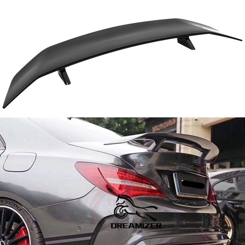 For mercedes benz class w204 - for,