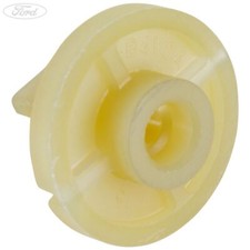 Genuine Ford Cowl/Panel And Related Parts Expansion Nut x10 1073073