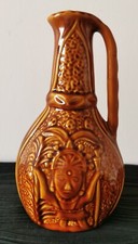 Sadler Port Aztec Stoneware