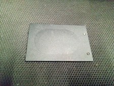 Toshiba Satellite Pro U400-232 HDD Cover Door