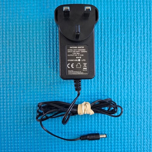 Genuine switching adapter for - genuine,