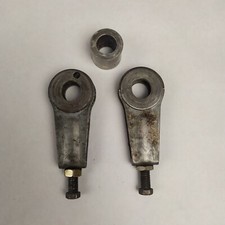 Chain Tensioner YAMAHA RD250LC