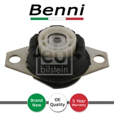Gearbox Mounting Rear Left
