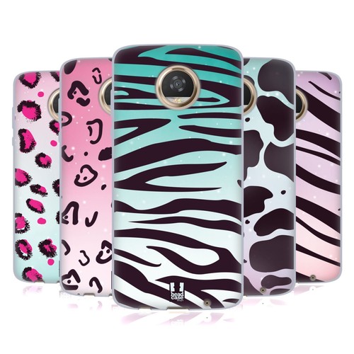Head case designs fad - case,