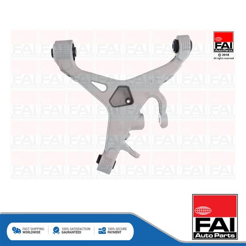 Fits jaguar 2008 2015 xj - jaguar, xf