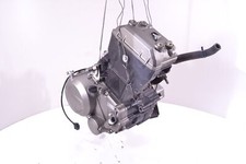 CF MOTO NK250 Engine Motor