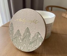 ✨ SAND AND FOG  340g/12oz