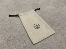 100% Authentic Hermes